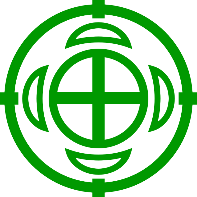 Takko, Aomori chapter