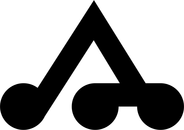 Kazamaura, Aomori chapter
