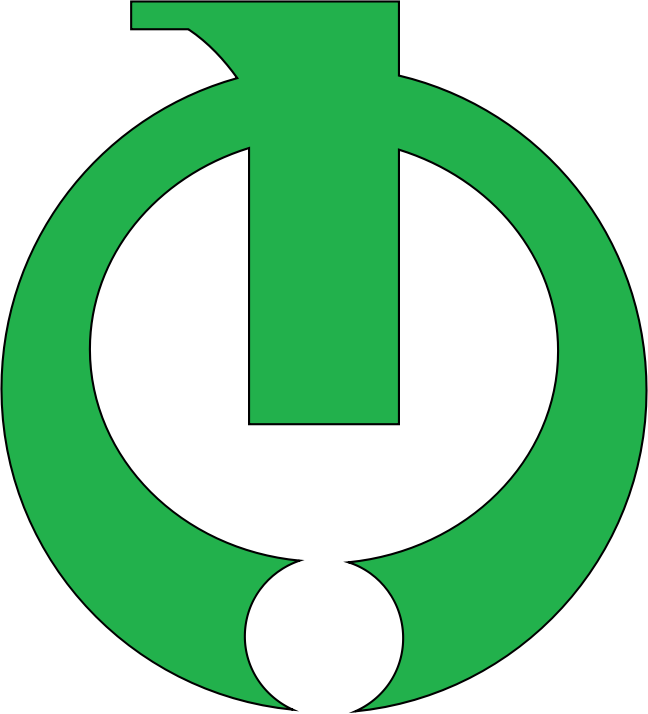 Kashiwa, Aomori chapter