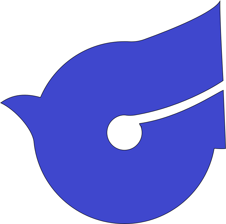 Towadako, Aomori chapter
