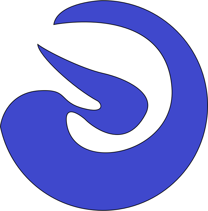 Kodomari, Aomori chapter
