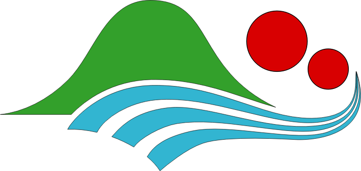 Nanbu, Aomori chapter