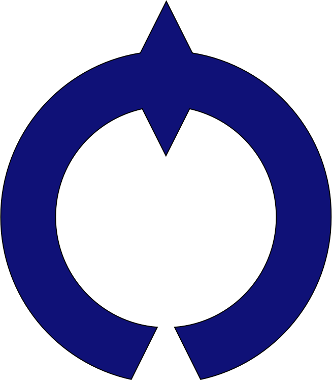 Former Kamogawa, Chiba chapter
