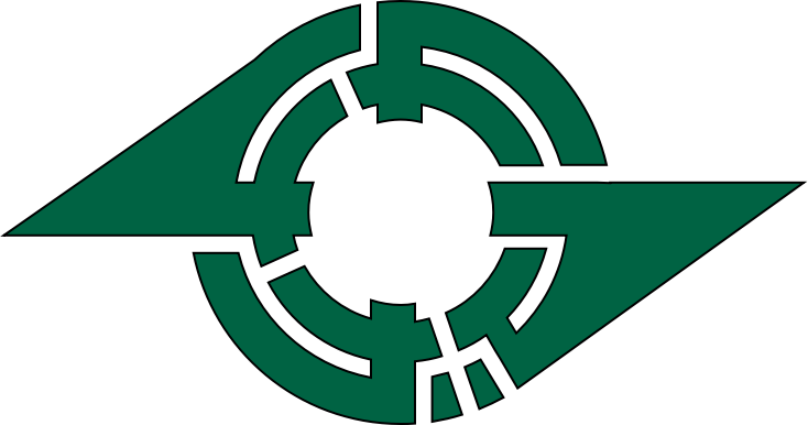Kamagaya, Chiba chapter