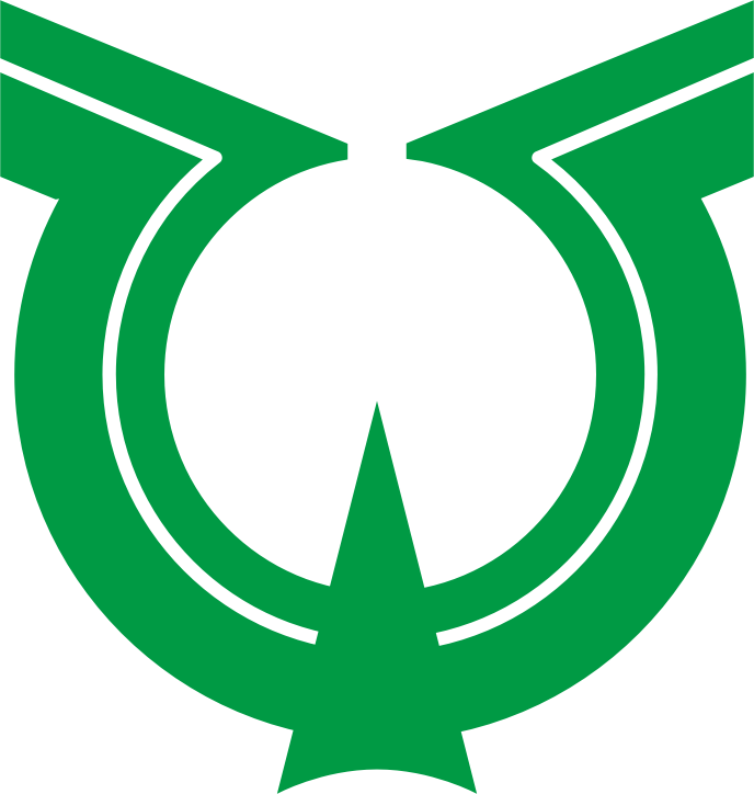 Kimitsu, Chiba chapter