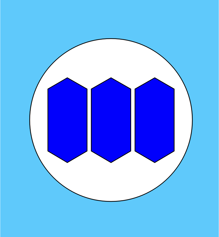 Omigawa, Chiba chapter