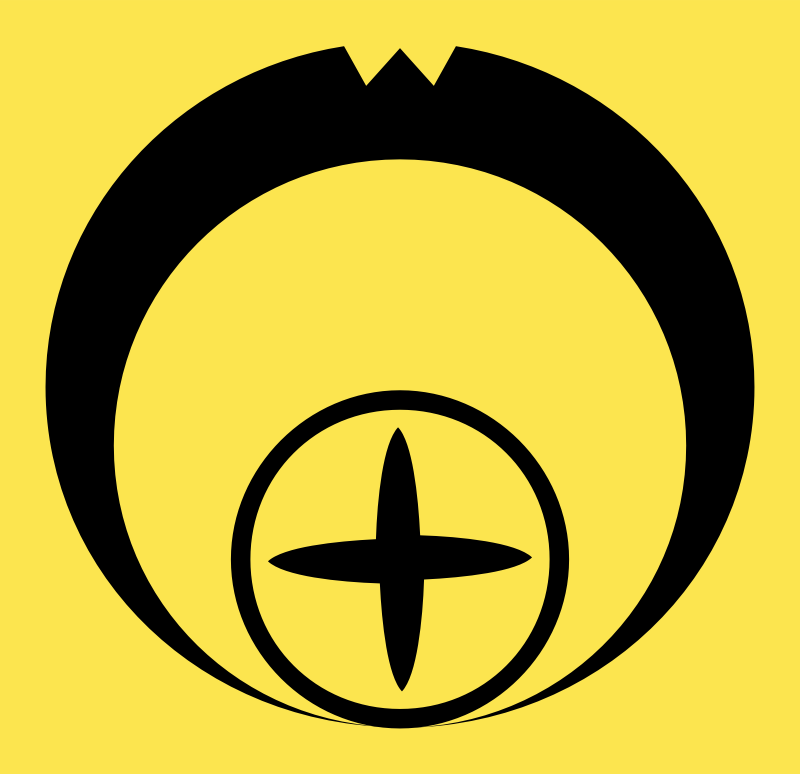 Yamada, Chiba chapter