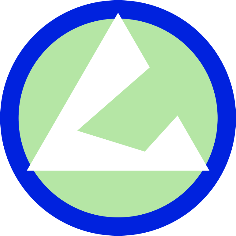 Mutsuzawa, Chiba chapter
