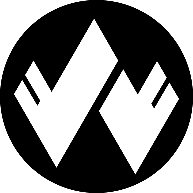 Kitayama, Wakayama chapter