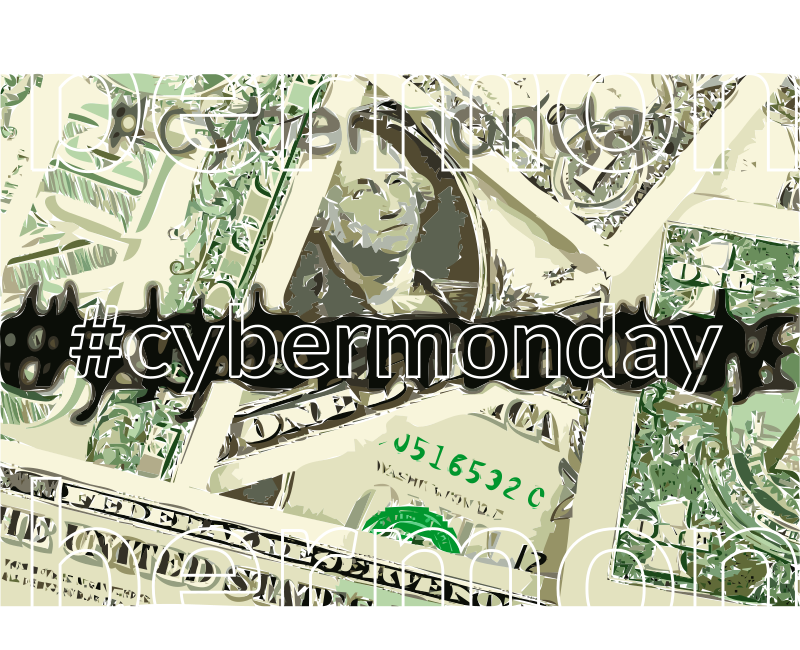 Cybermonday