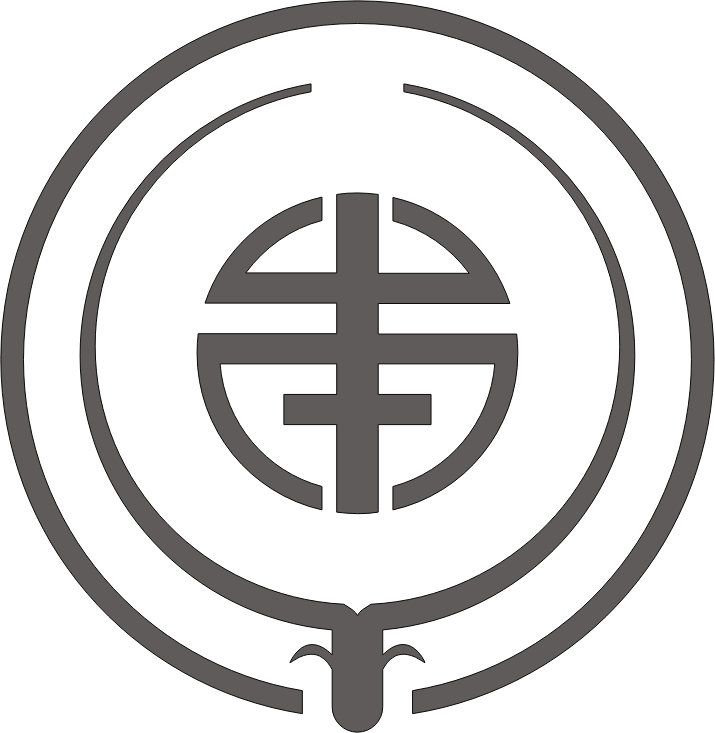 Ipponmatsu, Ehime chapter