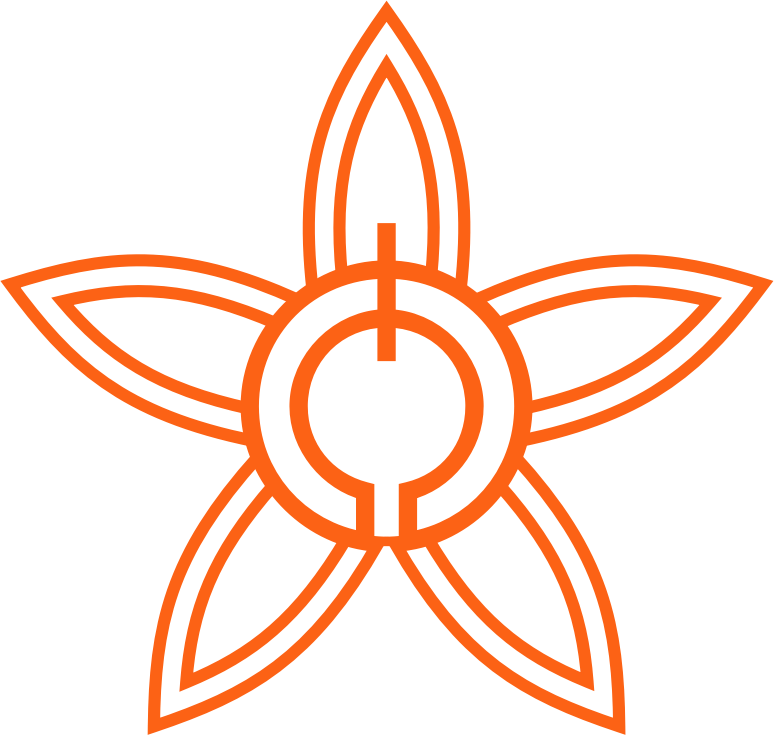 Nakajima, Ehime chapter