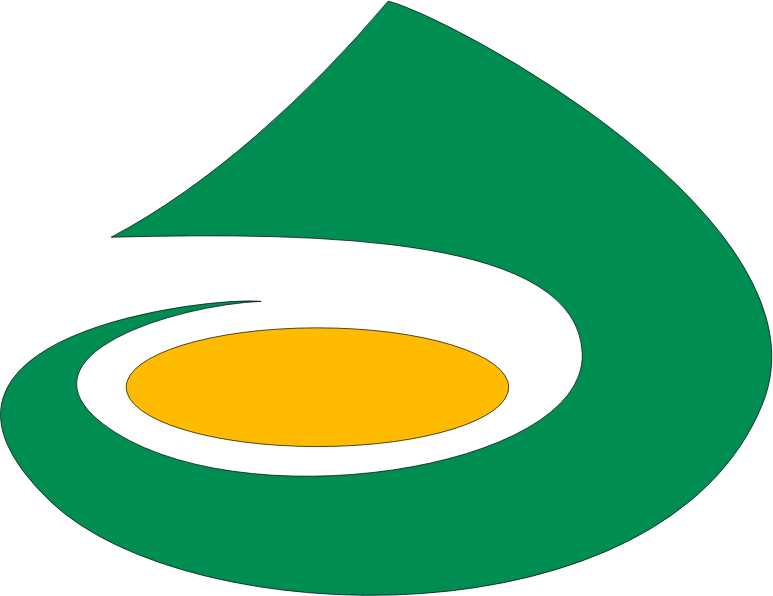 Awara, Fukui chapter