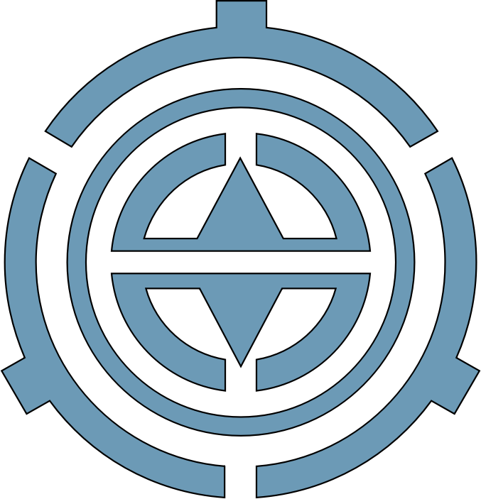 Tomiyama, Chiba chapter