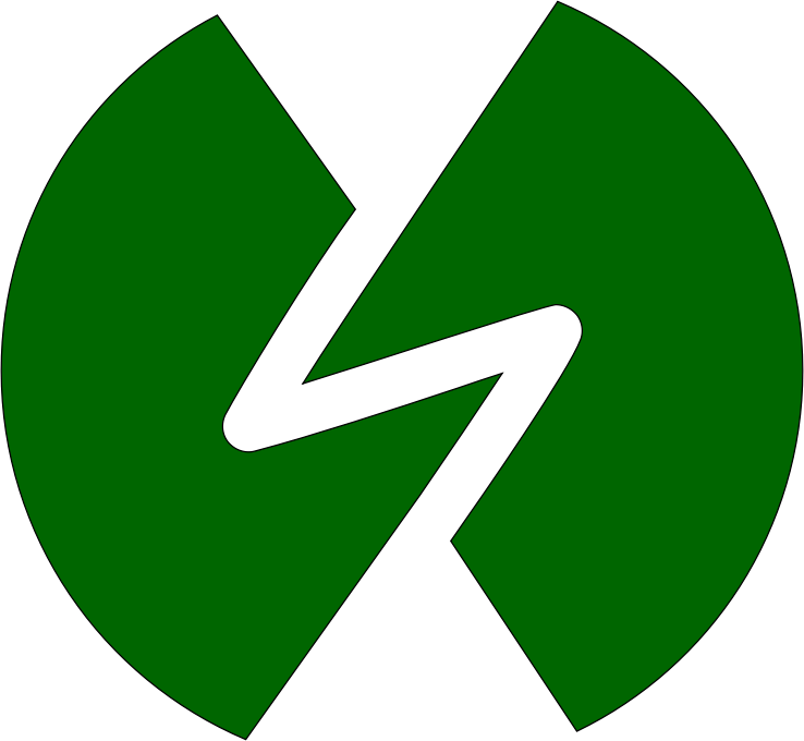 Izumi, Fukui chapter