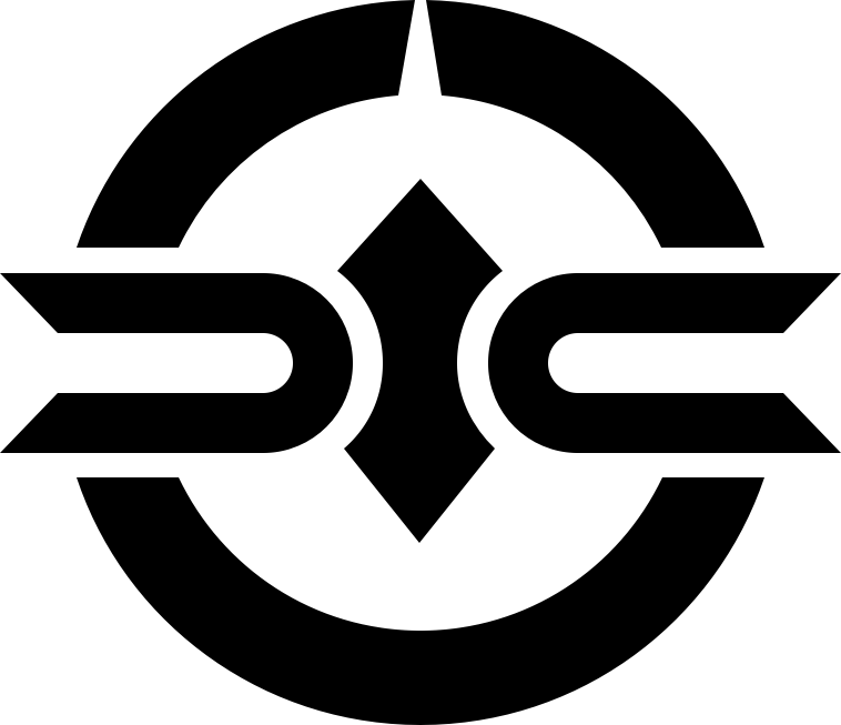 Shimizu, Fukui chapter