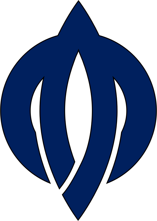 Oda, Fukui chapter