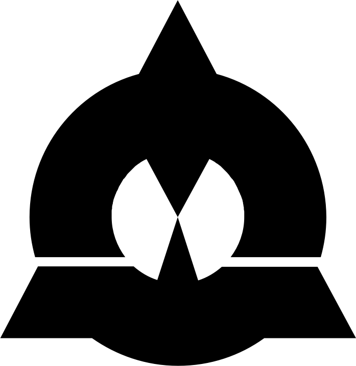 Katsuyama, Fukui chapter