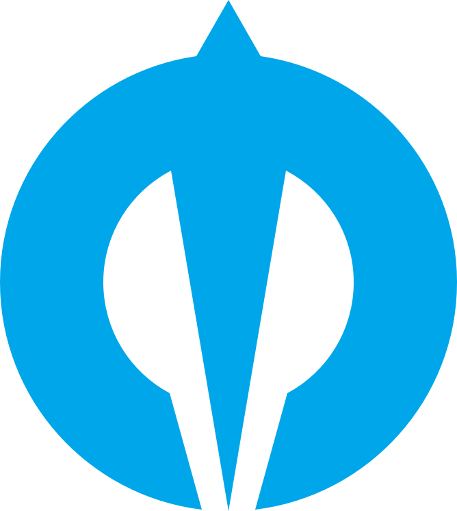 Kamishihi, Fukui chapter