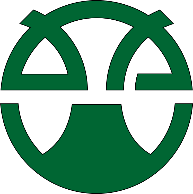Miyama, Fukui chapter