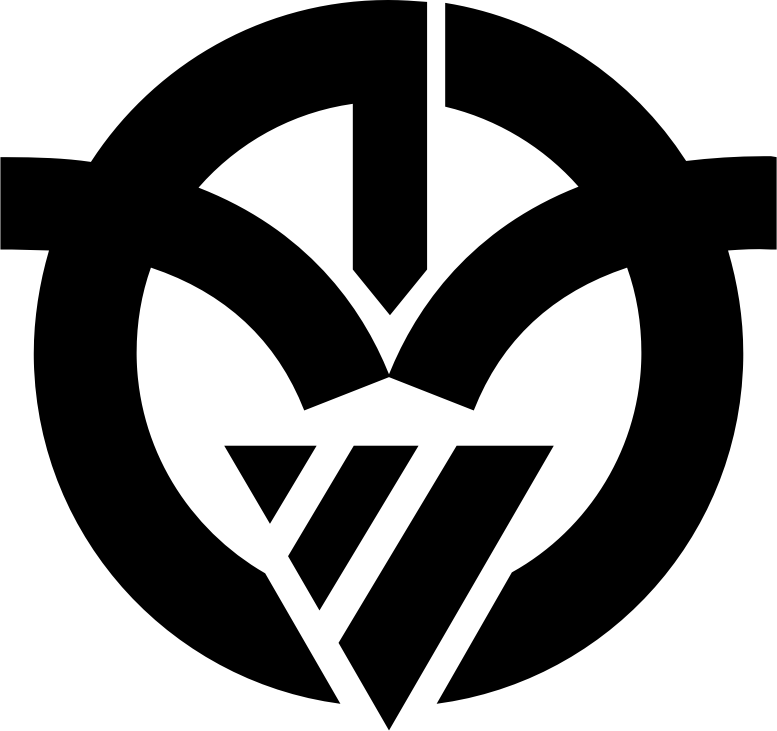 Kanadu, Fukui chapter