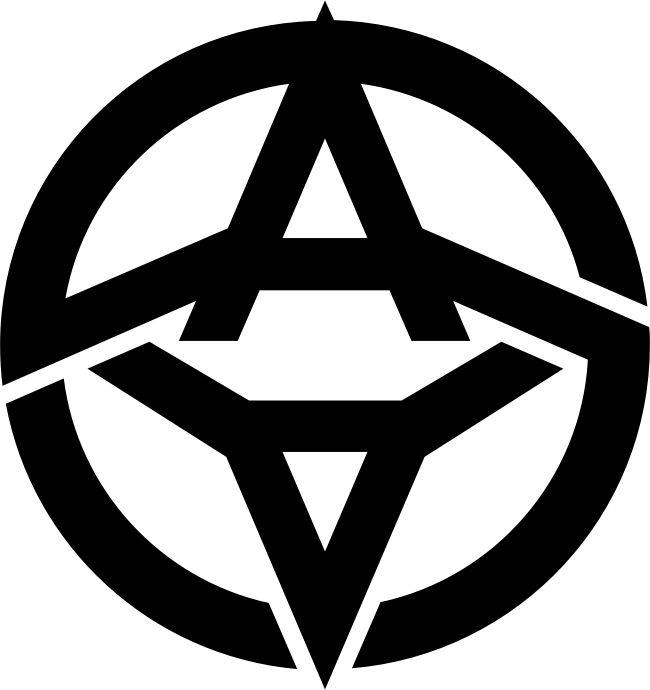 Nishitani, Fukui chapter