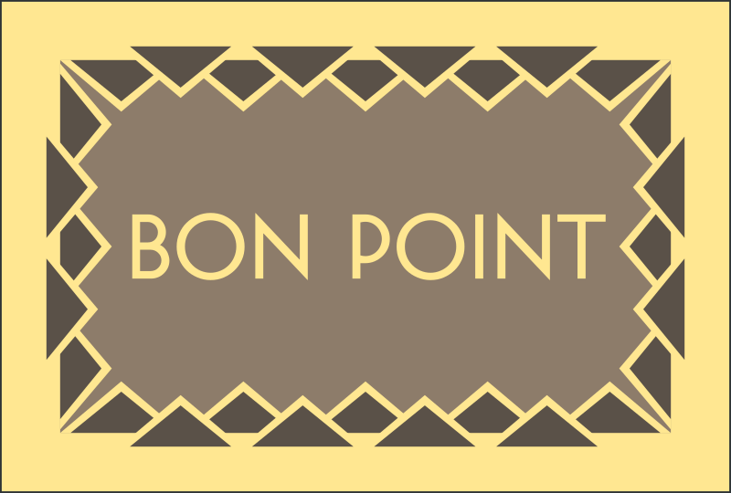 bonpoint 02