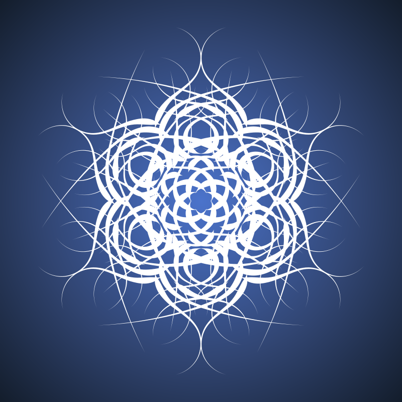 snowflake