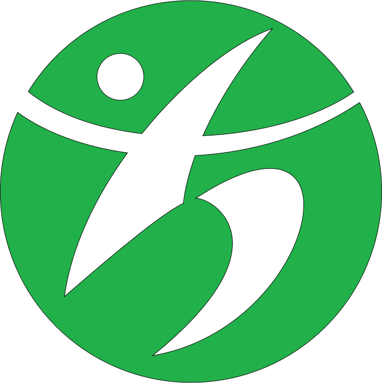 Chikujo, Fukuoka chapter