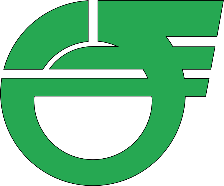 Hoshino, Fukuoka chapter