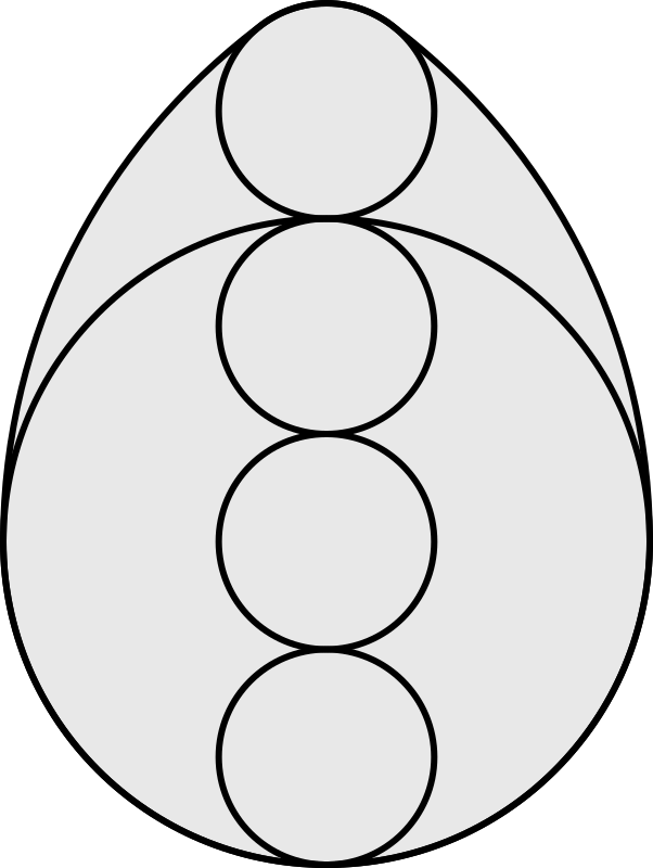 THK