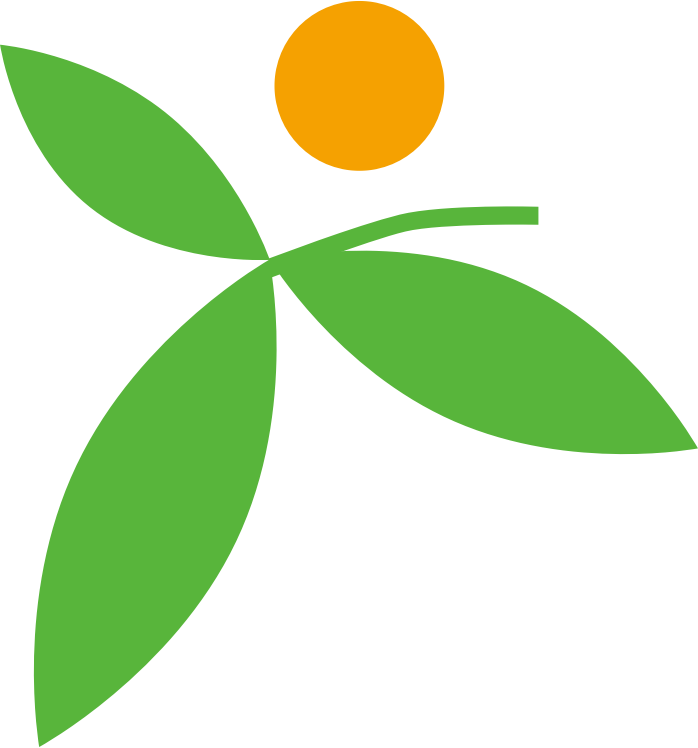 Miyawaka, Fukuoka chapter