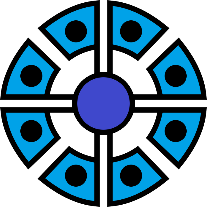 Former Yahata, Fukuoka chapter