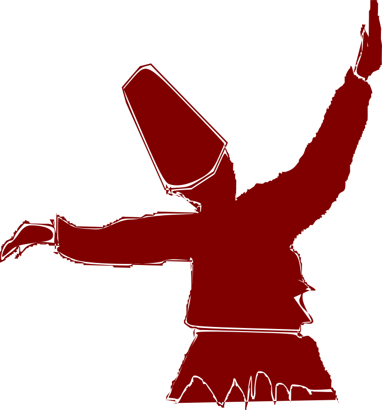 Dervish