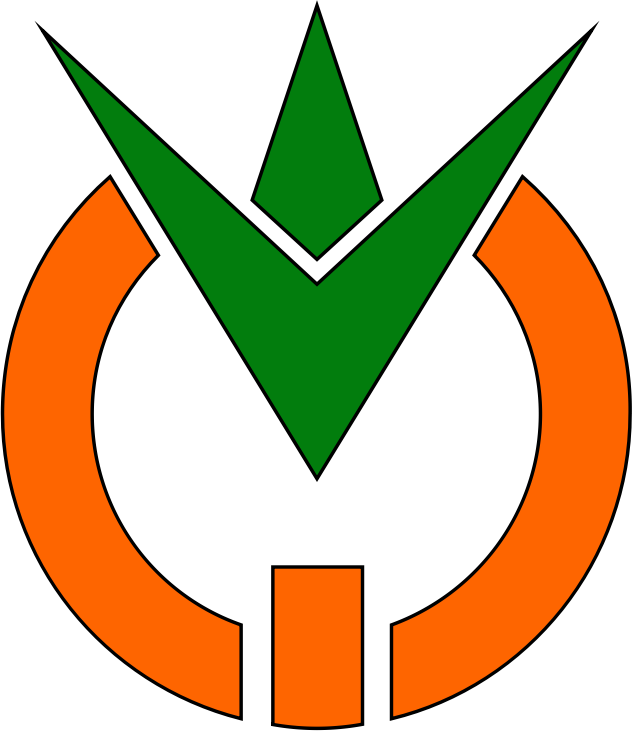 Yamakawa, Fukuoka chapter