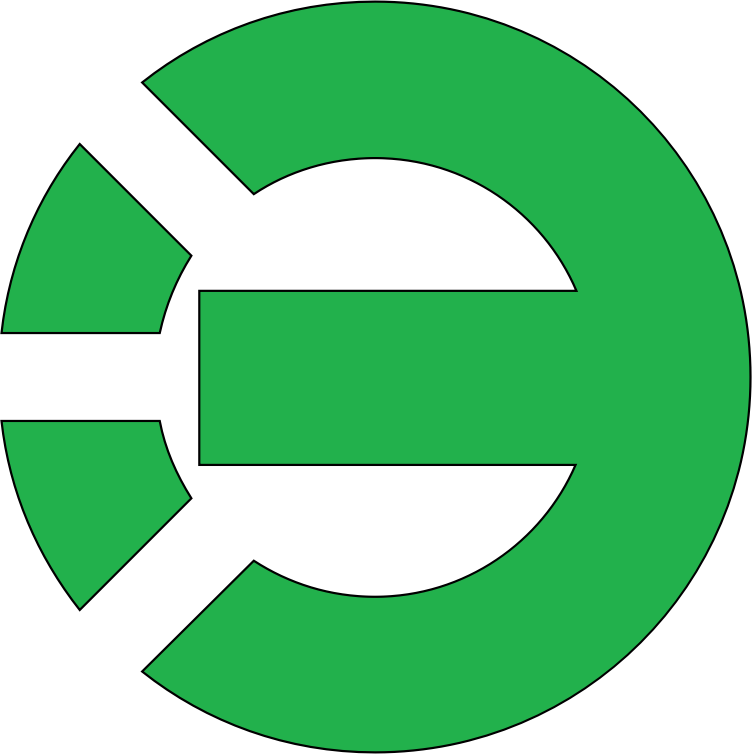 Shinyoshitomi, Fukuoka chapter