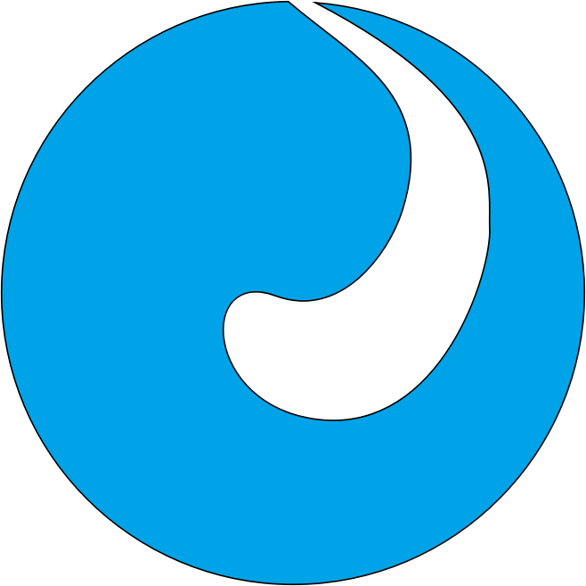 Shiga, Fukuoka chapter