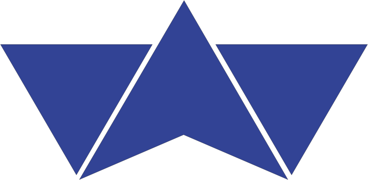 Onojo, Fukuoka chapter