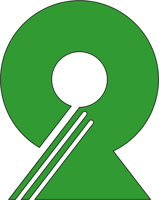 Nijo, Fukuoka chapter
