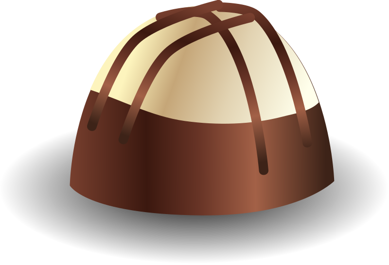 Praline 5