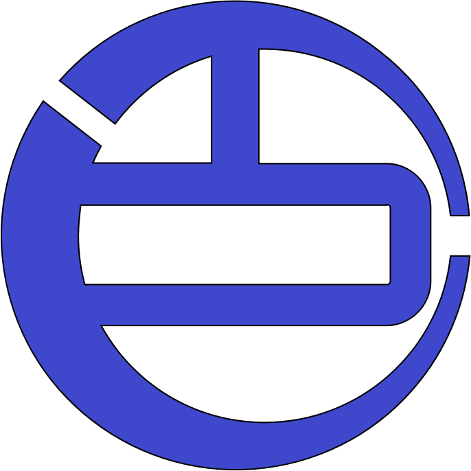 Tobata, Fukuoka chapter