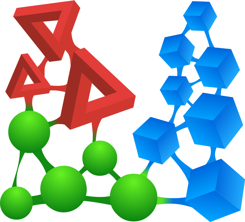 Compounds Alphose