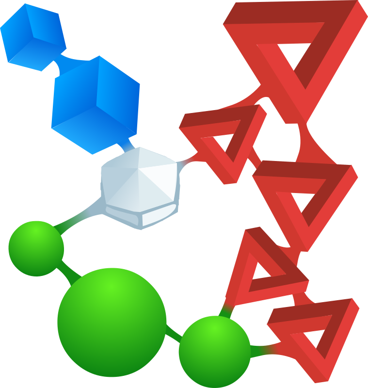 Compounds Rubemycin