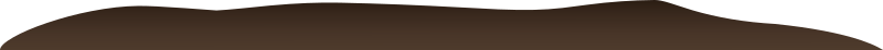 Firebog Background Brown Bump1