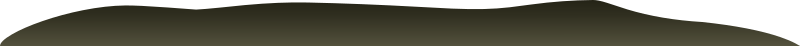 Firebog Background Green Bump1