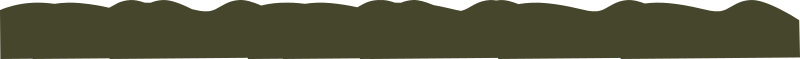 Firebog Background