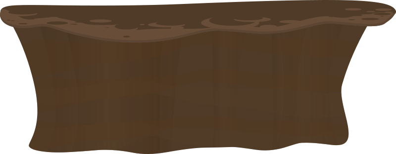 Firebog Bg2 Mudflat2