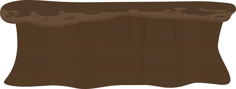 Firebog Bg2 Mudflat4