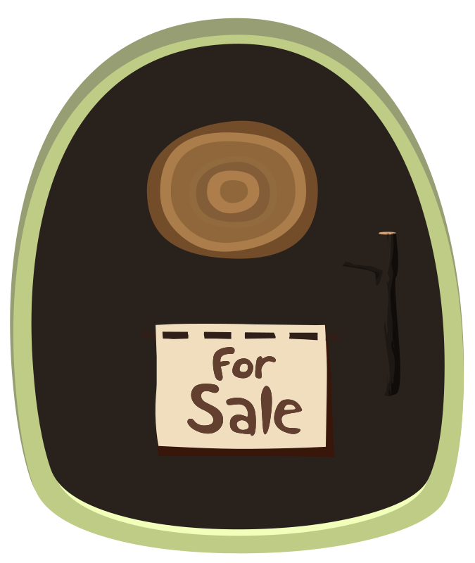 Firebog Bottletree Apartmentdoor Large01