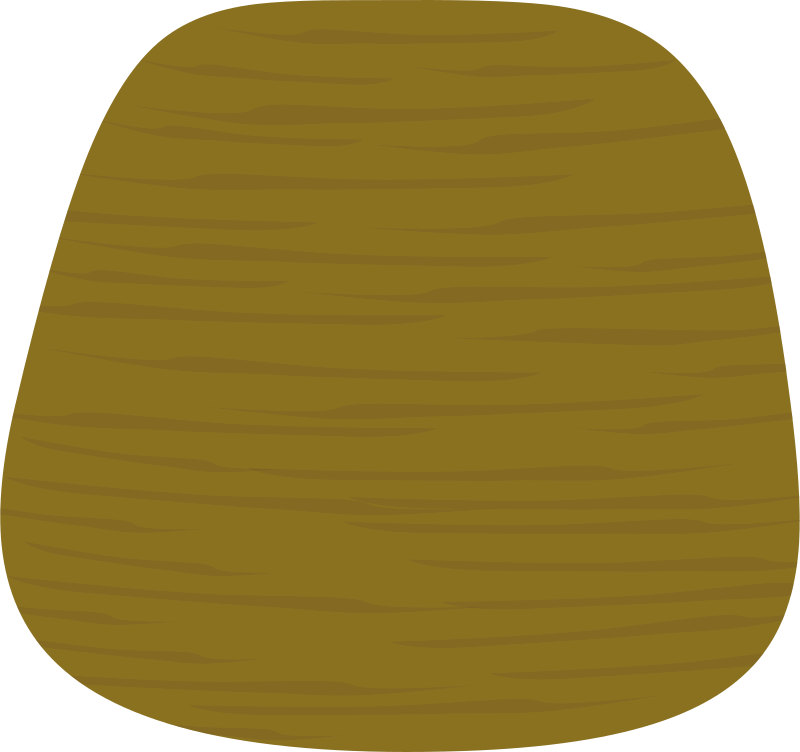 Firebog Bottletree Body1